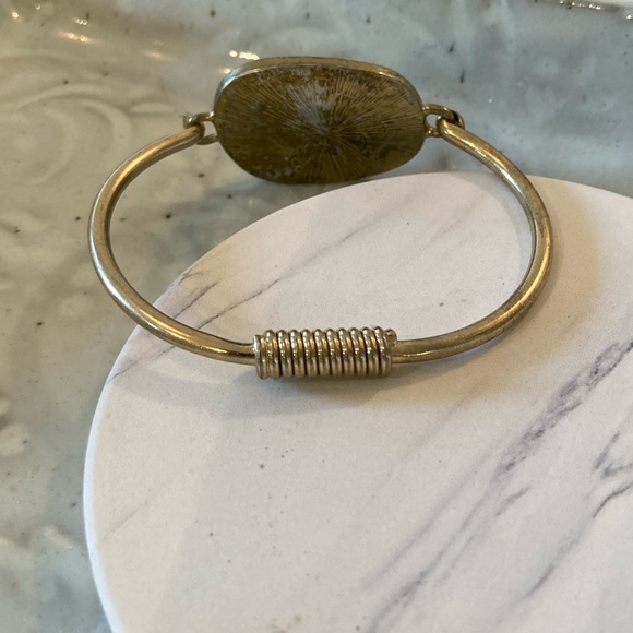 CJLA Bracelet - Picture 2 of 2